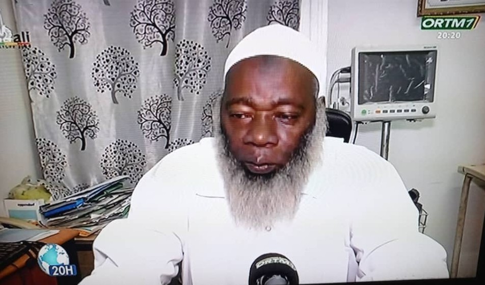 Santé Publique/Un cas de Variole Simienne (Mpox) au CHU Point G: Le patient en nette amélioration